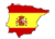 SAMAES - Espanol