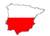 SAMAES - Polski